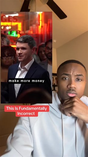 Calling Elon Musk a hoarder is economically illiterate. He is not sitting on cash. His wealth is equity in companies that actively spend capital every day on jobs, factories, and R&D. Taxing that means forcing share sales and weakening productive firms. The US government already takes in nearly $5 trillion per year. If that is not enough to solve poverty, Elon Musk is not the bottleneck. | Jeffery Mead