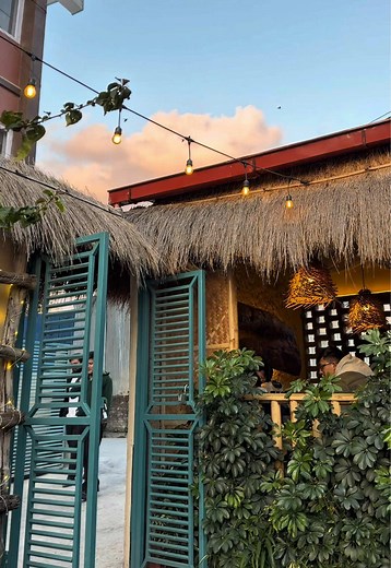 Perfect place for chiya in kupondole✨🤌 📍- Chiya place @Chiya Place #fyp #creatorsearchinsight #chiyaplace #chiya #veg_eatable