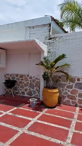 Aun Contamos con Casas con Alberca Privada para este Fin de Semana en Acapulco. Limpieza, Seguridad y Total Comodidad!! Reservaciones Aqui en la Pagina 😉 | Hoteles y casas en acapulco