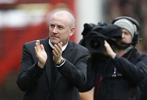 QPR news: Hoops in hunt with Preston to sign Salford attacker