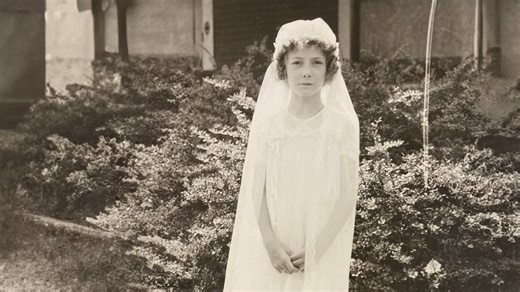 IN THE COMPANY OF CHANGE Full VersIon 09-5-25