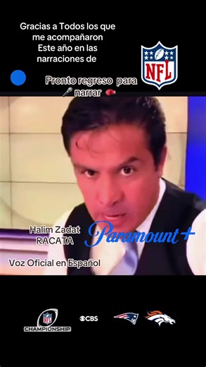 #nfl #nflfootball #boxing #boxing🥊 #nflplayoffs @halimzadatrakata @ProBoxTV @Paramount @CBS @Denver Broncos @New England Patriots @NFL @TODO NFL🏈🔥 @NFLonFOX @NFL on CBS @NFL on Prime Video @NFL Network @NFL México @UFC @Paramount México @DAZN @DAZNBoxing @DAZN Boxing