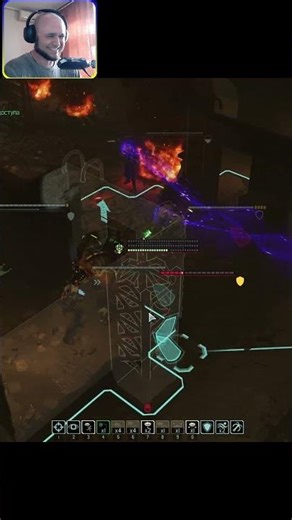 Stepped on all the rakes!) #shorts #xcom2 #xcom2woc #Xcom2WarOfTheChosen