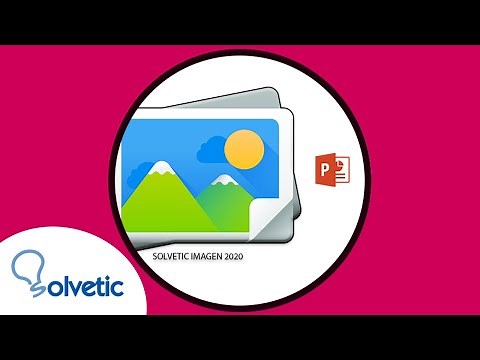 🎴 Cómo CITAR IMAGENES en POWERPOINT