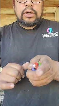 GOULDIAN FINCH AIR SAC MITE TREATMENT
