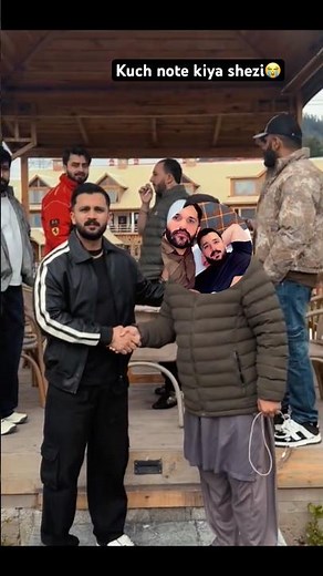 Today new video viral😭❤️ #viralvideo #viral #tiktokviral #rajabfamily #friends #newvideo