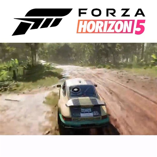 Forza horizon 5 game play .#forza #gaming #gameplay | Black panther club | Facebook