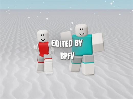 ロブロックスでオリジナルスキンを作成！