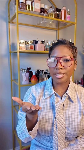 Keila | Fashion •Fitness • Fiction 📍N. Carolina on Instagram: "These are beginner scents that don’t feel basic. Save this if you’re building your fragrance wardrobe,and follow along — Part 2 is coming and it gets very good. Comment SHOP below to receive a DM with the link to this post on my LTK ⬇ https://liketk.it/5LQbZ #ltkselfcare #ltkbeauty"