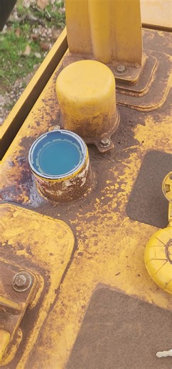 MSUDAN OP 2$ (@msudan_op26)’s videos with original sound - Tom Daktari BKP