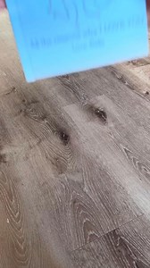 153K views · 115 reactions | It's so simple. Create a book that lists all the reasons why you love them. Create your characters, select your pages and customize them to match your relationship. Professionally printed, bound and shipped all over the world. Try it today! | LoveBook | Facebook