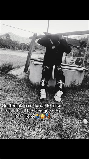 Videos de La poderosa (@la.poderosa709) con “sonido original - ༒ᴍᴜꜱɪᴄ ᴍᴇxᴀ༒”