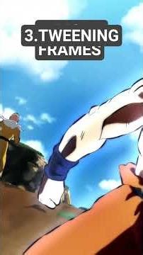 Tutorial on how to animate sticknodes