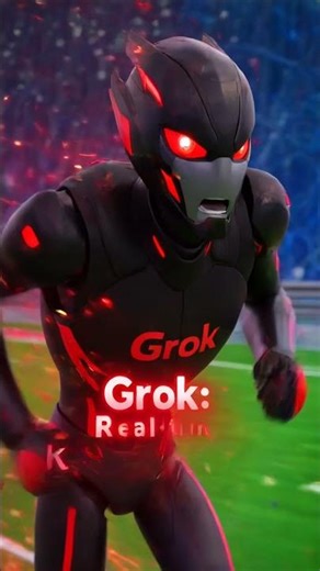 ChatGPT vs Claude vs Grok — The Ultimate AI Battle (2026)