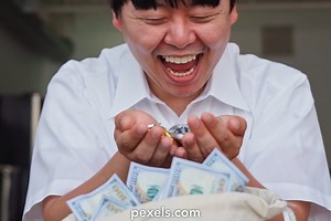 Bitcoin Trading Videos, Download The BEST Free 4k Stock Video Footage & Bitcoin Trading HD Video Clips