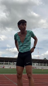 271K views · 11K reactions | Hangtime isn’t just in the air, it...