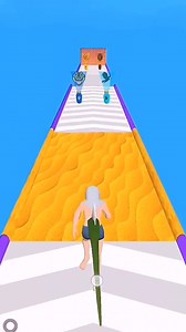 Best Game Ever Played Max Level GamePlay I #gaming #gamer #game #gamers #gameday #games #gamerlife #play #playing #playtime #playgame #playgames #mobilegame #mobilegamer #mobilegames #reelsfb #reelsviral #reelsvideo #reels #shorts #short #viral #foryoupage #foryou #gameplay #viralpost #viralvideos #instagood #FacebookGaming | Seo Gameplay