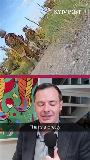 Survived Only 20 Minutes! The Brutal Reality of Russian Recruits #russia #meatgrinder