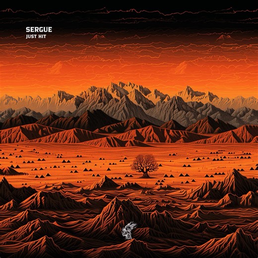 How this track came to life 🎶 “Just Hit” drops January 23 🔗Pre-order & pre-save “Just Hit” now , https://www.beatport.com/release/just-hit/5769237?a_aid=684cb9404a358&a_cid=0be88686 , https://go.protonrad.io/rlgOe7ZKD1dYA ‘ ‘ #artist #melodictechno #technoproducer #technomusic #Sergue_music