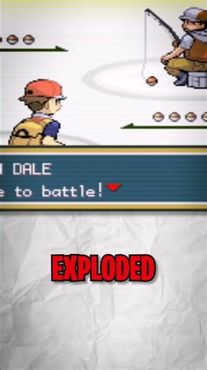 How A Random Truck Fooled The Entire Internet!