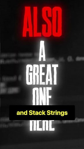 IDA Plugins That Change Everything for Hackers!