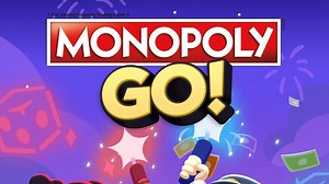 Marc Salzman previews games for iphones and tablets