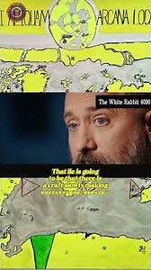 3i ATLAS - Jeremy Corbell's Staged Alien Invasion Warning #3iatlas #31Atlas #jeremycorbell #comet