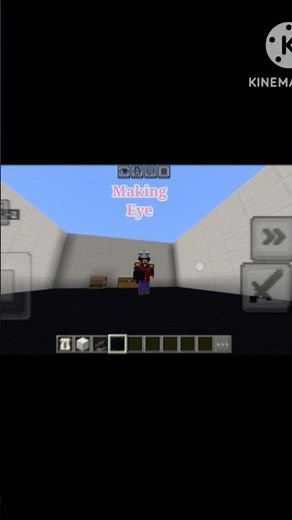 How to Make Eye Banner in Minecraft (EasyTutorial)