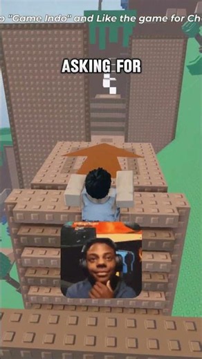 Roblox is finally adding individual Voice Chat volume sliders! 🎙️