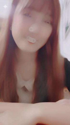 Lấy nụ cười che đi niềm đau#CapCut #xuhuongtiktok