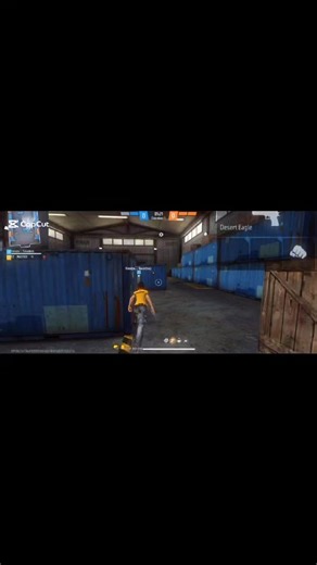 @YAMAN🖤GAMING #freefire_lover #account #account #freefire_lover