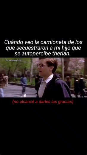 gracias 🫂#comedia #momazos #meme #fyp #therian