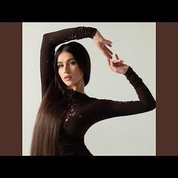 Jedna na milion
