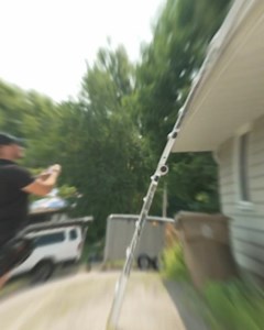 Stop chasing roofing companies for answers. ❌ If they won’t give you a price, that’s a red flag. 🚩 Pro Restoration does it differently. Our Instant Roof Quote tool shows you an estimate online; fast and hassle-free. ✅ No sales reps. ✅ No callbacks. ✅ No games. Just transparency, right NOW. Click, quote, and move on with confidence. 😎 | Pro Restoration