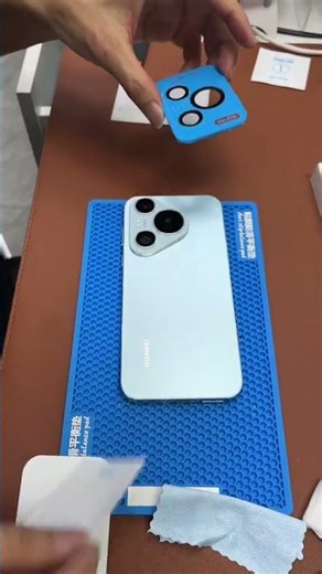 Back Camers lens cover #smartphone #cameracase #phoneaccessories #unboxing #minicamera #phonecase