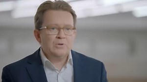 349K views · 1.9K reactions | In 1924, two visionary Swedes decided it was time for a new kind of car. Three years later, their first production car rolled out onto Swedish roads, and the company now known as Volvo was born. An innate Swedish focus on social well-being has defined the Volvo brand and been the soul of our philosophy ever since. Now, as then, Volvo Cars is designed around you. Explore more - https://volvoca.rs/2xNLpz3 | Volvo Car India | Facebook