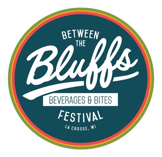Between the Bluffs festival returns to La Crosse this April