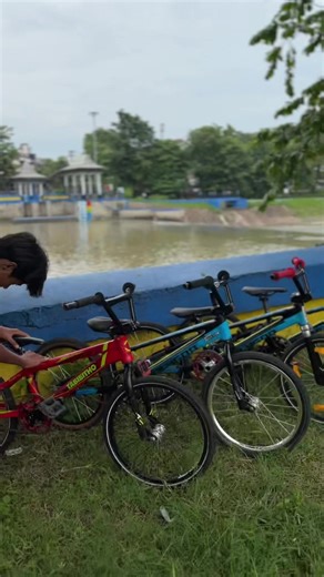 Exploring Gas Variants in Surabaya and Sidoarjo