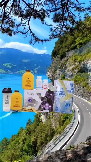#🌟 FOREVER C9 – Programme de 9 jours pour purifier ton corps et perdre du poids naturellement ! Le C9 t’aide à : ✔️ Nettoyer ton organisme ✔️ Réduire le ventre ✔️ Perdre quelques kilos ✔️ Booster ton énergie ✔️ Améliorer ta silhouette Ce programme est parfait si tu veux reprendre le contrôle de ton corps en seulement 9 jours. Il contient : Aloe Vera Gel Forever Lite Ultra Forever Therm Forever Garcinia Plus 💬 Disponible au Togo – Livraison rapide ! 📩 Écris-moi pour démarrer ton programme C9
