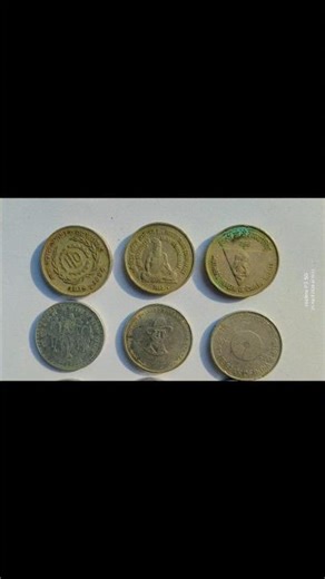 old coin #shorts#