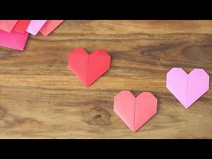 Upbeat Background Music - Happy instrumental Background Music for Video (stop motion)