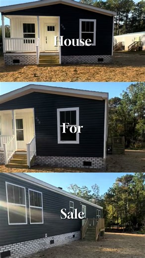 Exploring Clayton Homes: A Guide to Manufactured Living