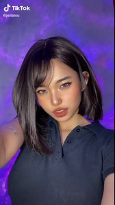 Jeila Dizon Cosplays as Samsung Assistant