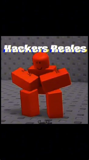 Hackers Falsos VS Hackers Reales | MONTAGEM MEXILO ESTRAHNO #shorts #santirivepro cd: @Philocat0