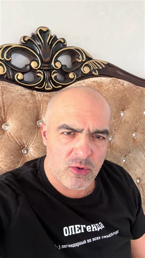 Все белорусы хотят одного -мира!#гайдукевич #лдпб