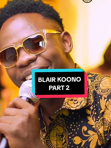 Emotions all over. with @Blair Koono . backed by @Mart-Inah🧚‍♂️🧚‍♂️ . instrumentalists @JOE BEATS UG @DRUM MINISTER . produced by@Elite studios . video by @Donny_shots . . . . . . . . #tiktokuganda #covers #myfavsong #music #acousticcovers