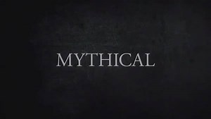 4.5K reactions · 1.1K shares | Congratulations to The Real Sting! #RAW #WWEHOF Tune into WWE Raw NOW! | WWE | Facebook