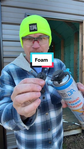 DIY Foam Projects for Creative Enthusiasts