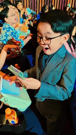 #CapCut #zwepyaemaymay #babyzwepyae