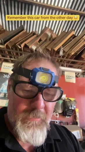 Fixing Mazda Wheel Bearing: Step-by-Step Guide